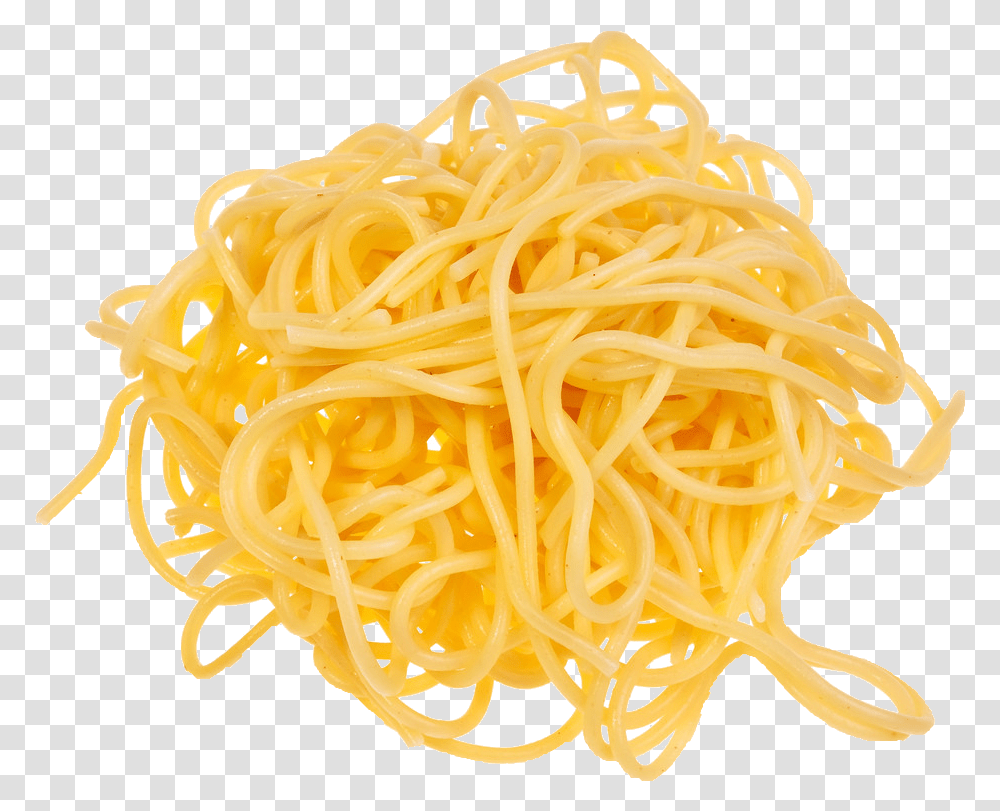Spaghetti Noodle, Pasta, Food, Fungus Transparent Png