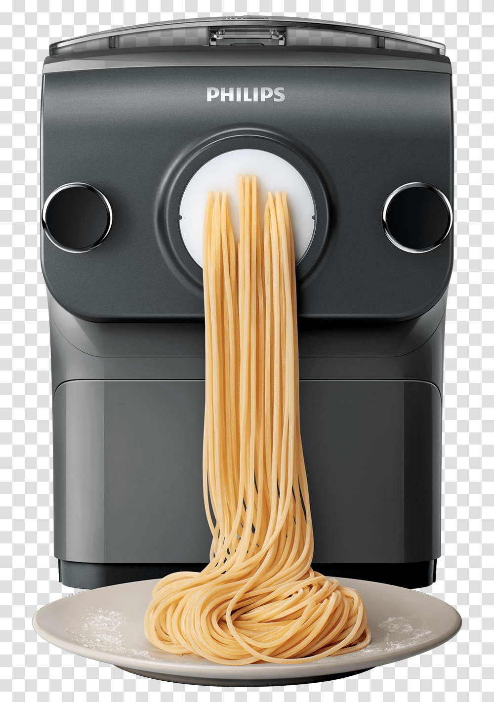 Spaghetti, Noodle, Pasta, Food, Vermicelli Transparent Png