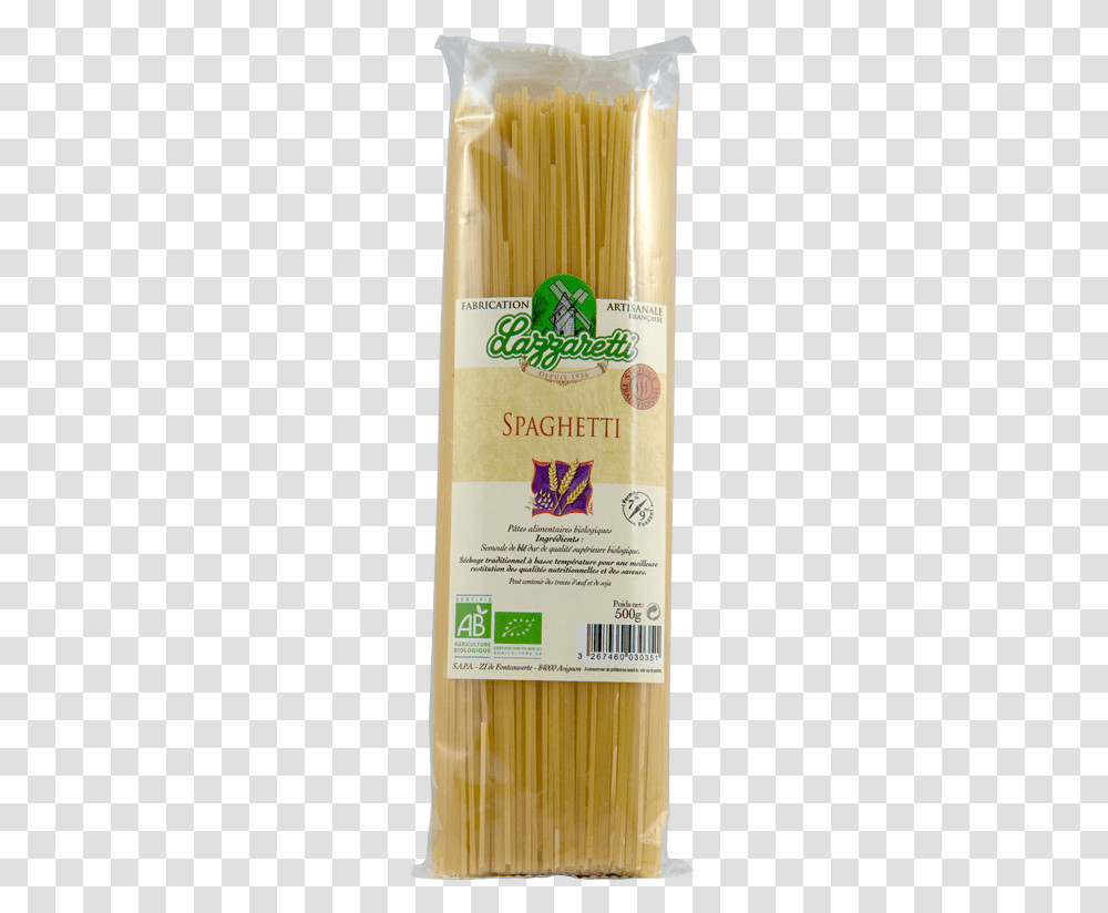 Spaghetti Noodles, Flour, Powder, Food, Plant Transparent Png