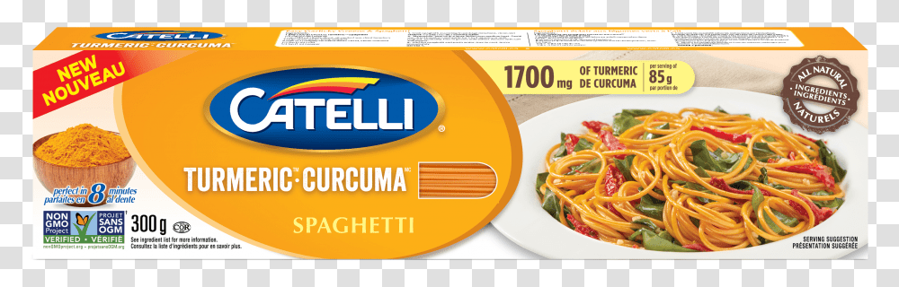 Spaghetti Noodles, Food, Pasta, Meal Transparent Png