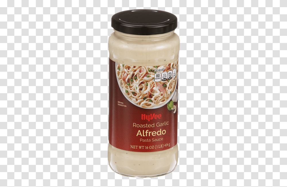 Spaghetti Noodles, Food, Pasta, Milk, Beverage Transparent Png