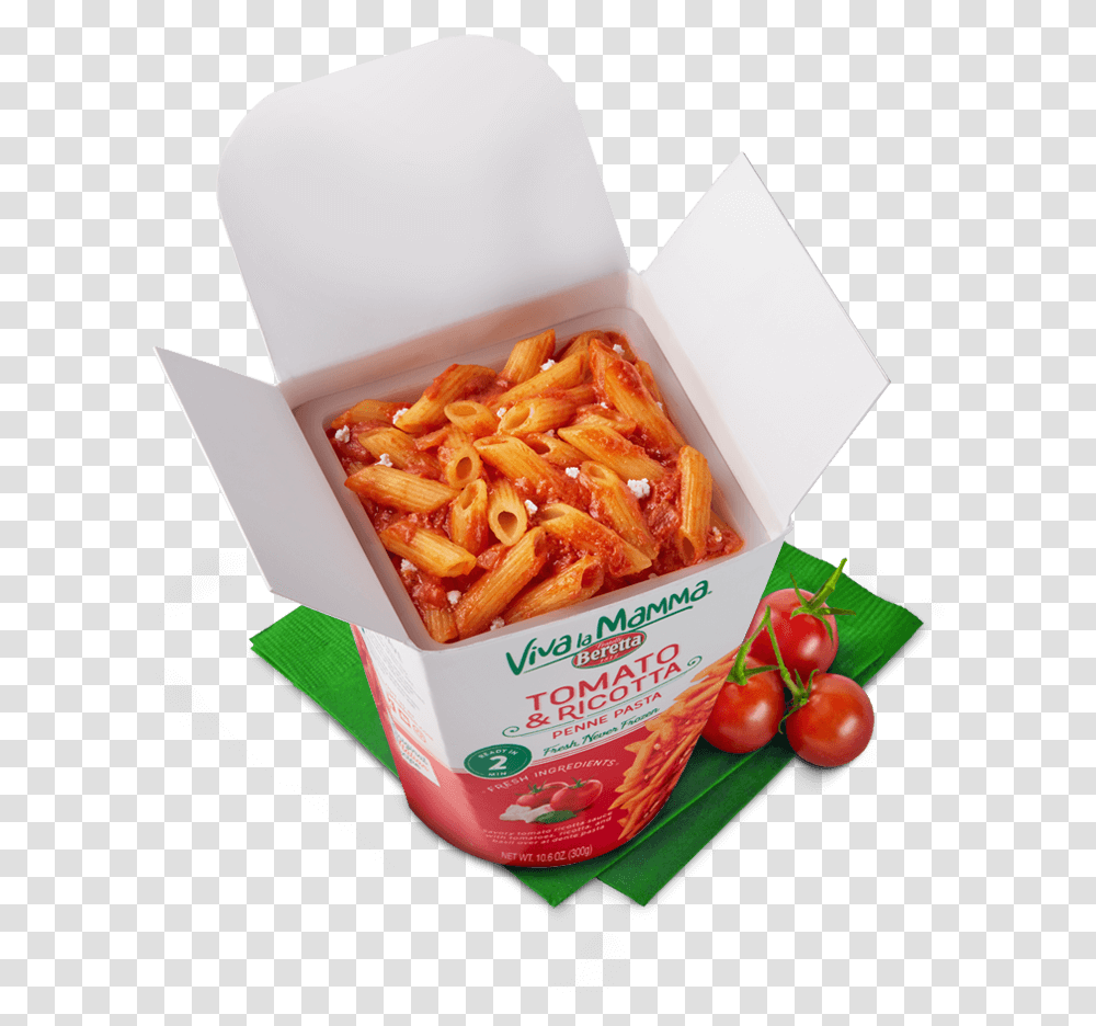 Spaghetti Noodles, Fries, Food, Plant, Pasta Transparent Png