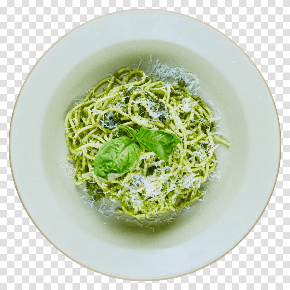 Spaghetti, Pasta, Food, Noodle, Plant Transparent Png