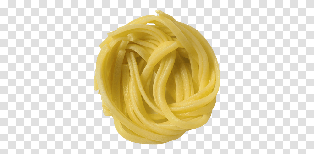 Spaghetti, Pasta, Food, Rose, Flower Transparent Png