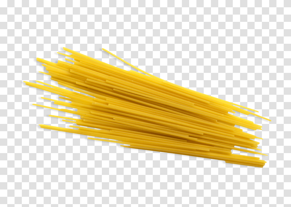 Spaghetti Pasta Image, Noodle, Food, Vermicelli, Baseball Bat Transparent Png