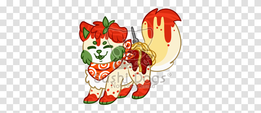 Spaghetti, Performer, Leisure Activities, Food Transparent Png