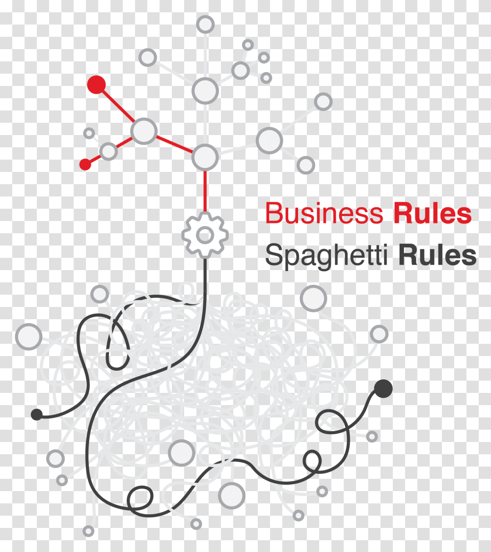 Spaghetti Rules Or Business Rules, Snowflake, Chandelier, Lamp Transparent Png