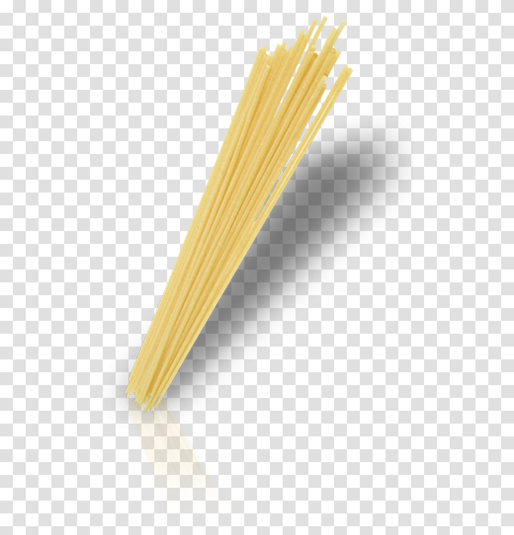 Spaghetti Spaghettini, Sport, Sports, Brush, Tool Transparent Png