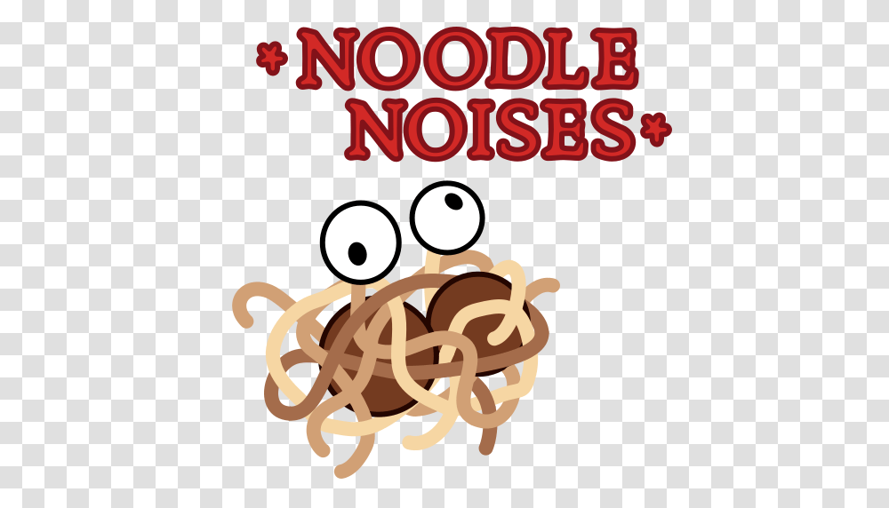 Spaghetti, Alphabet, Advertisement, Outdoors Transparent Png