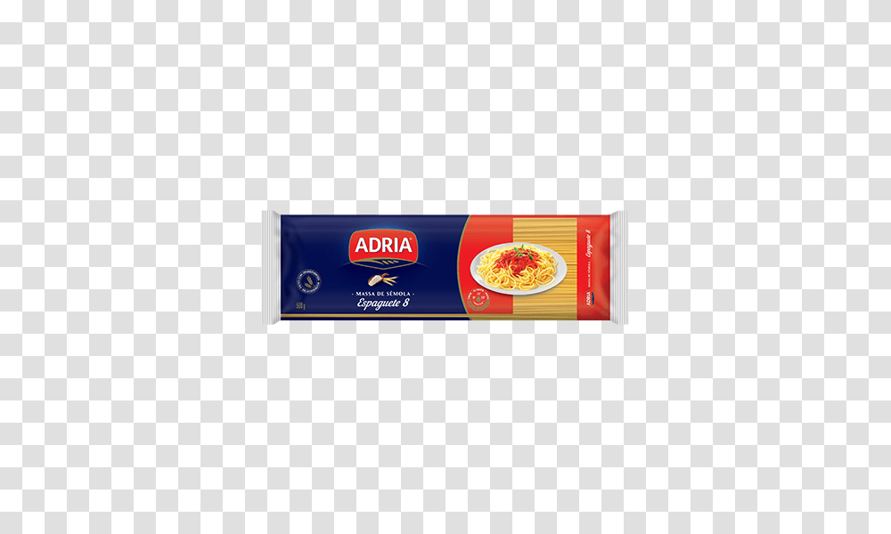 Spaghetti, Label, Bowl, Food Transparent Png