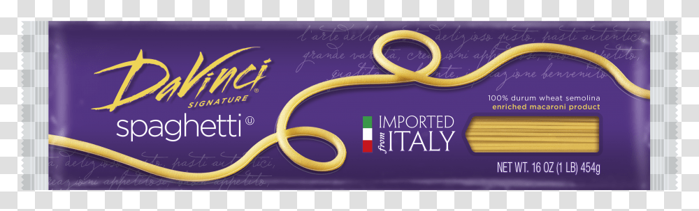 Spaghetti, Label Transparent Png