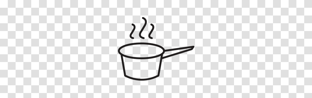 Spaghetti, Rug, Pot, Dutch Oven Transparent Png