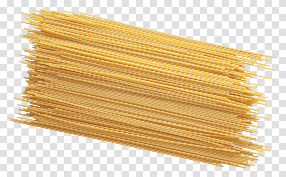 Spaghetti Transparent Png