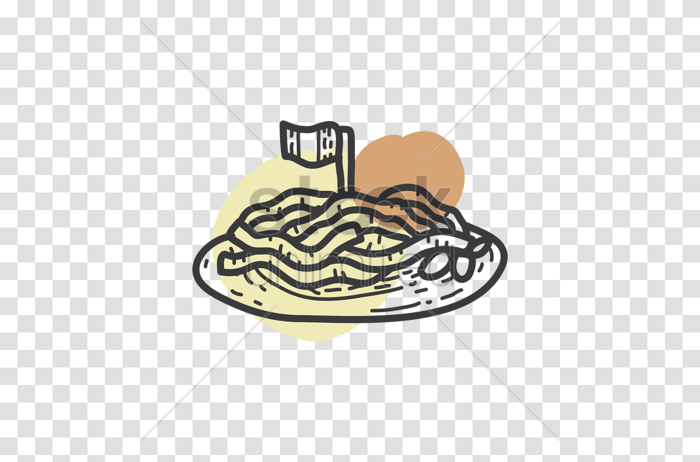 Spaghetti Vector Image, Adventure, Leisure Activities, Incense, Angler Transparent Png