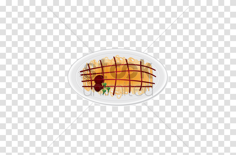 Spaghetti Vector Image, Furniture, Badminton, Sport, Racket Transparent Png