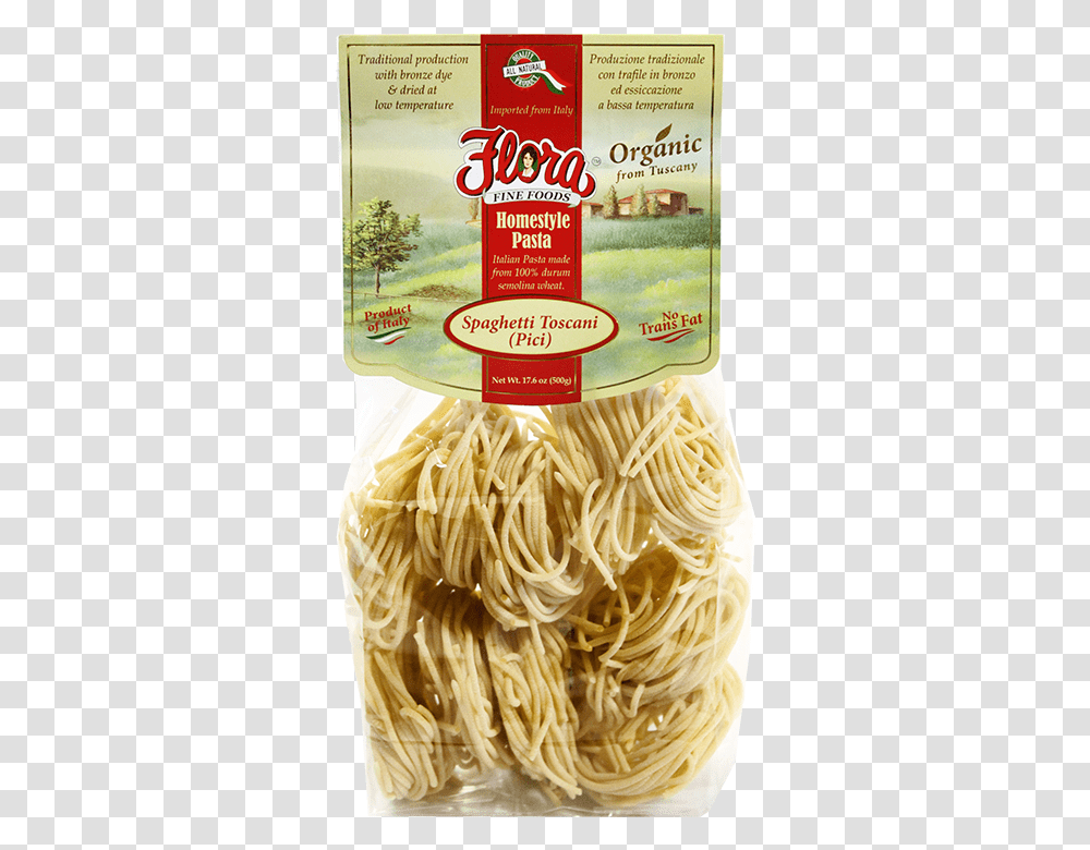 Spaghettipisci Hot Dry Noodles, Pasta, Food, Plant, Sprout Transparent Png