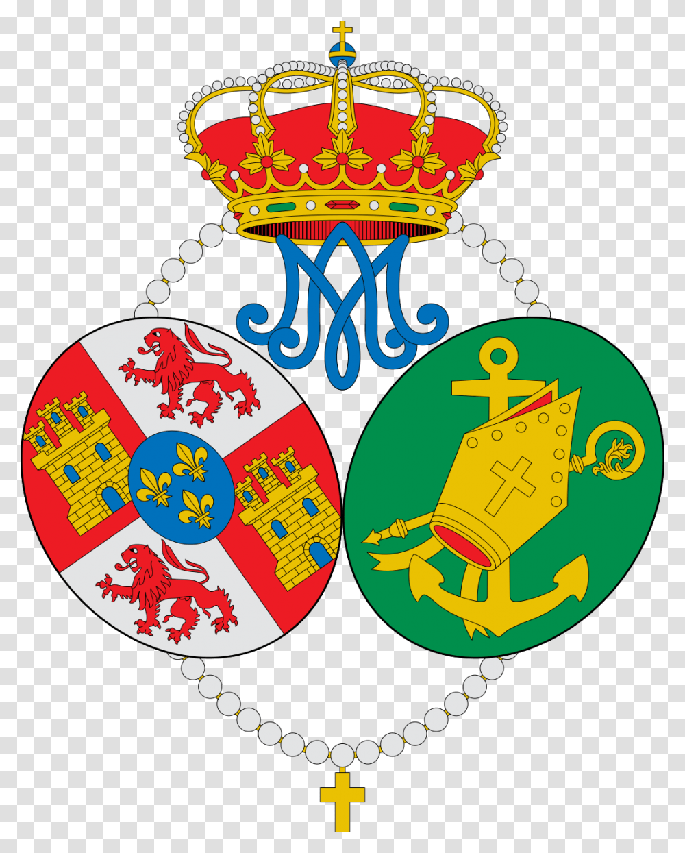 Spain, Accessories, Accessory, Logo Transparent Png