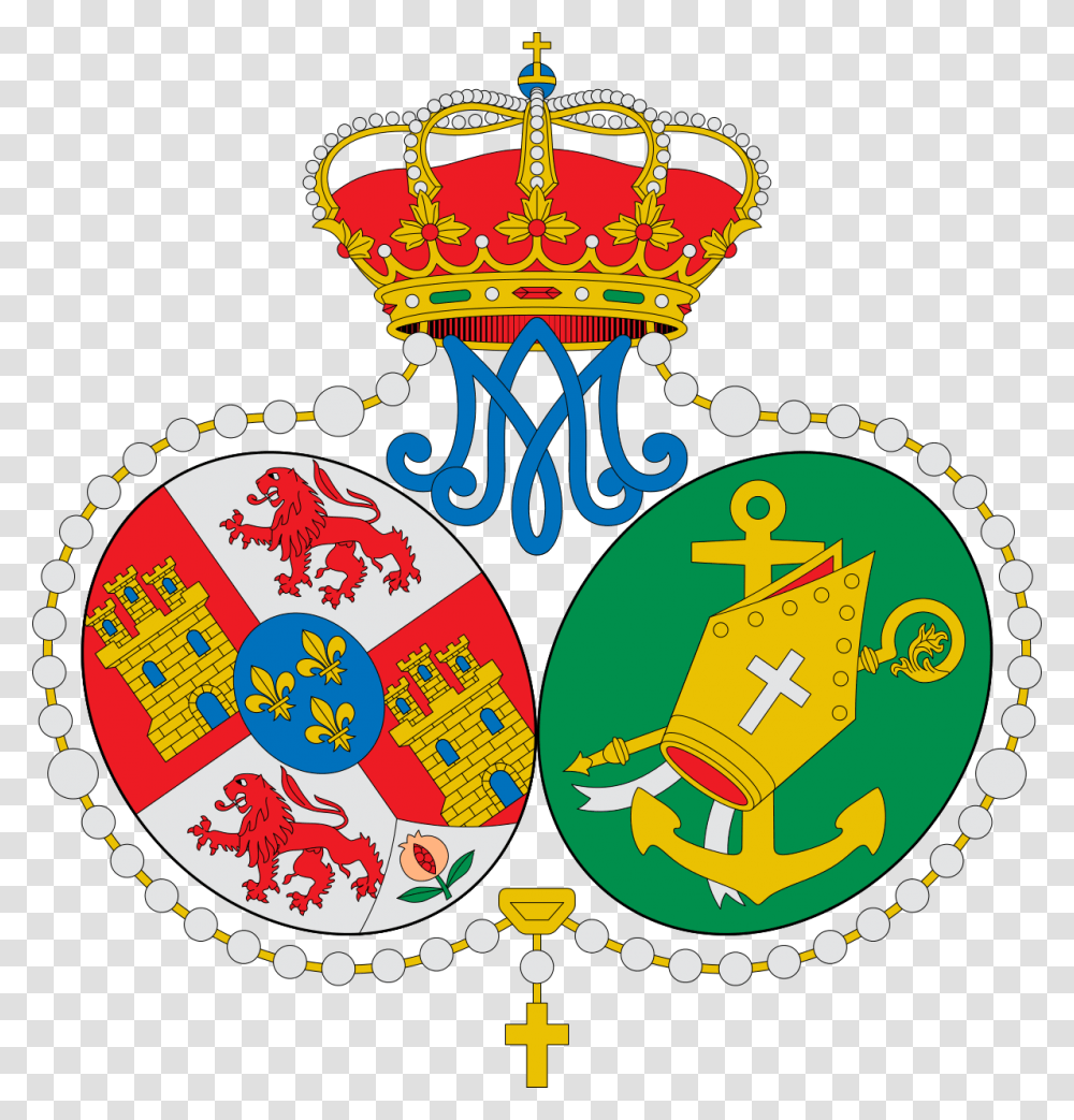 Spain, Accessories, Accessory, Logo Transparent Png