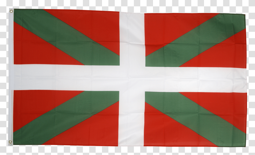 Spain Basque Country Flag Flag, Star Symbol, American Flag, Lighting Transparent Png