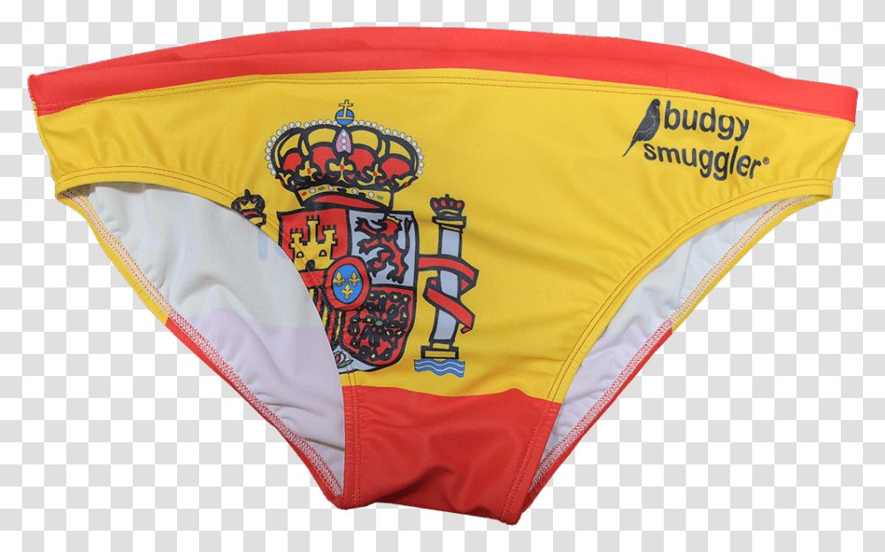 Spain, Apparel, Underwear, Lingerie Transparent Png
