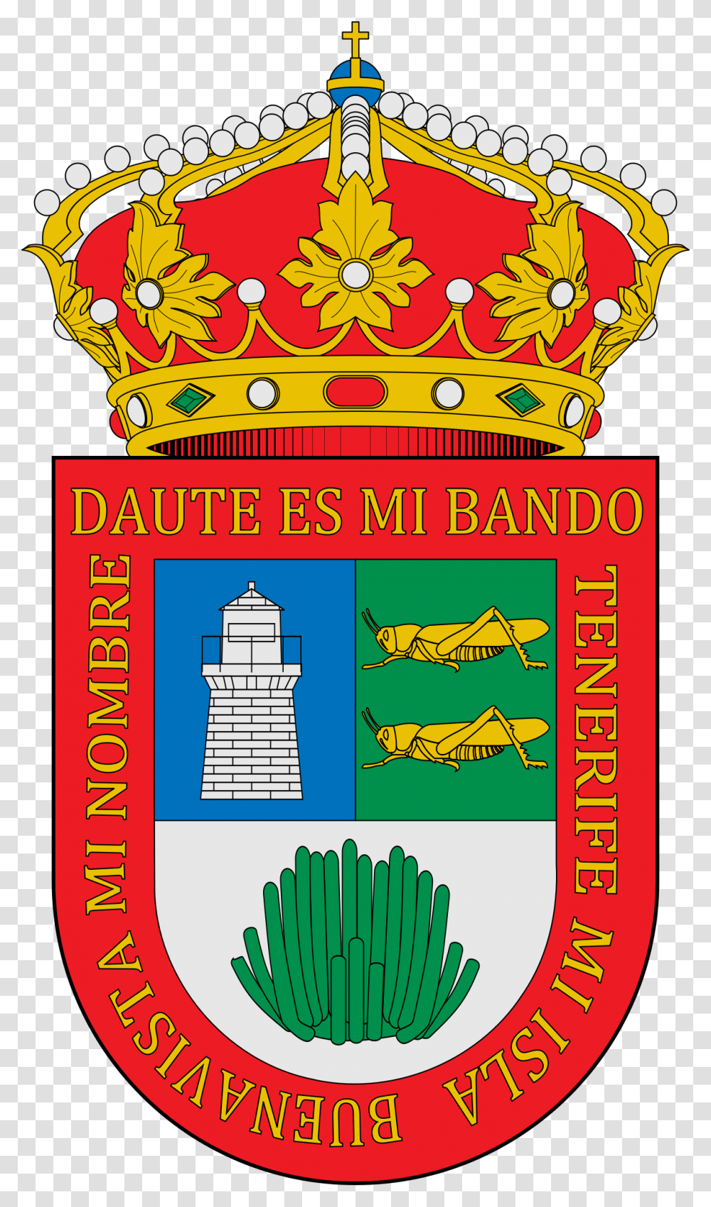 Spain Coat Of Arms Redesign, Jewelry, Accessories, Accessory, Crown Transparent Png