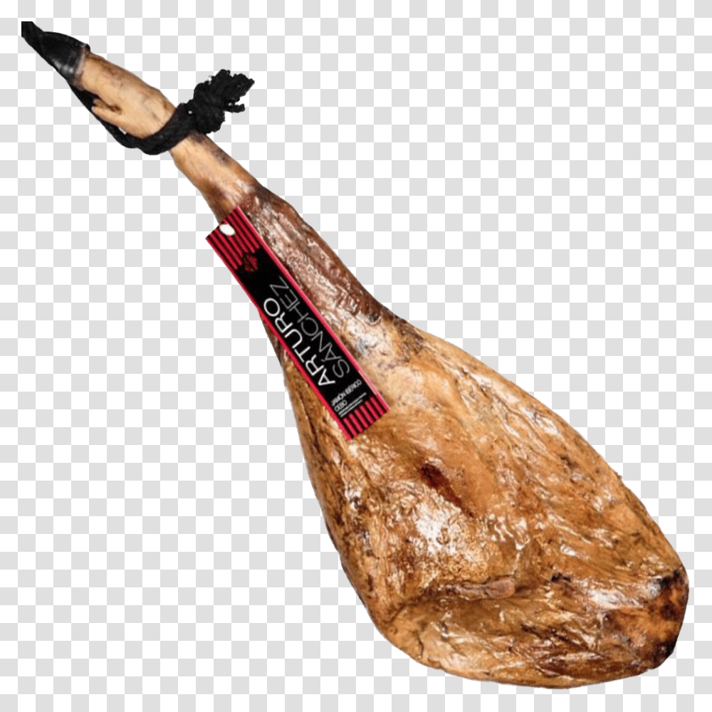 Spain, Country, Axe, Tool, Pork Transparent Png