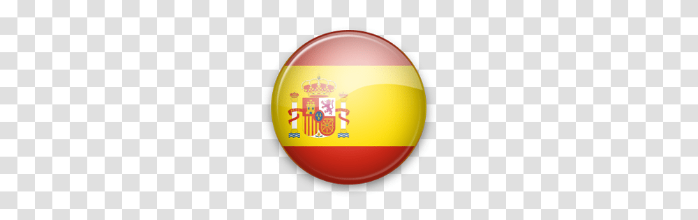 Spain, Country, Balloon, Logo Transparent Png