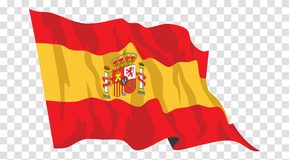 Spain, Country, Food, Sweets, Candy Transparent Png