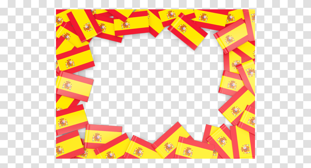 Spain, Country Transparent Png