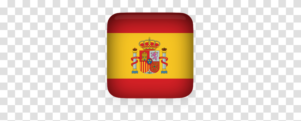 Spain, Country, Label, First Aid Transparent Png