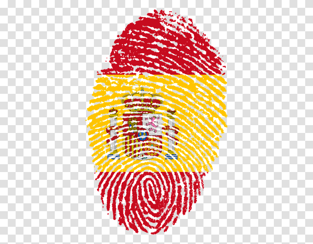 Spain, Country, Logo Transparent Png