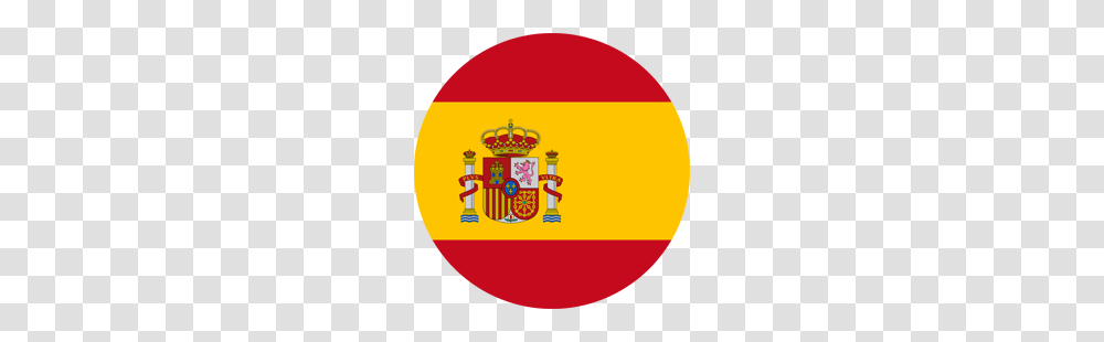 Spain, Country, Logo, Trademark Transparent Png