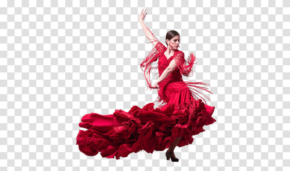 Spain, Country, Performer, Person, Human Transparent Png