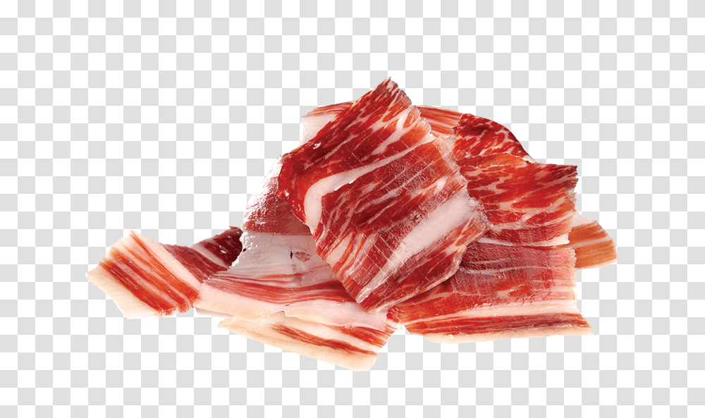 Spain, Country, Pork, Food, Bacon Transparent Png