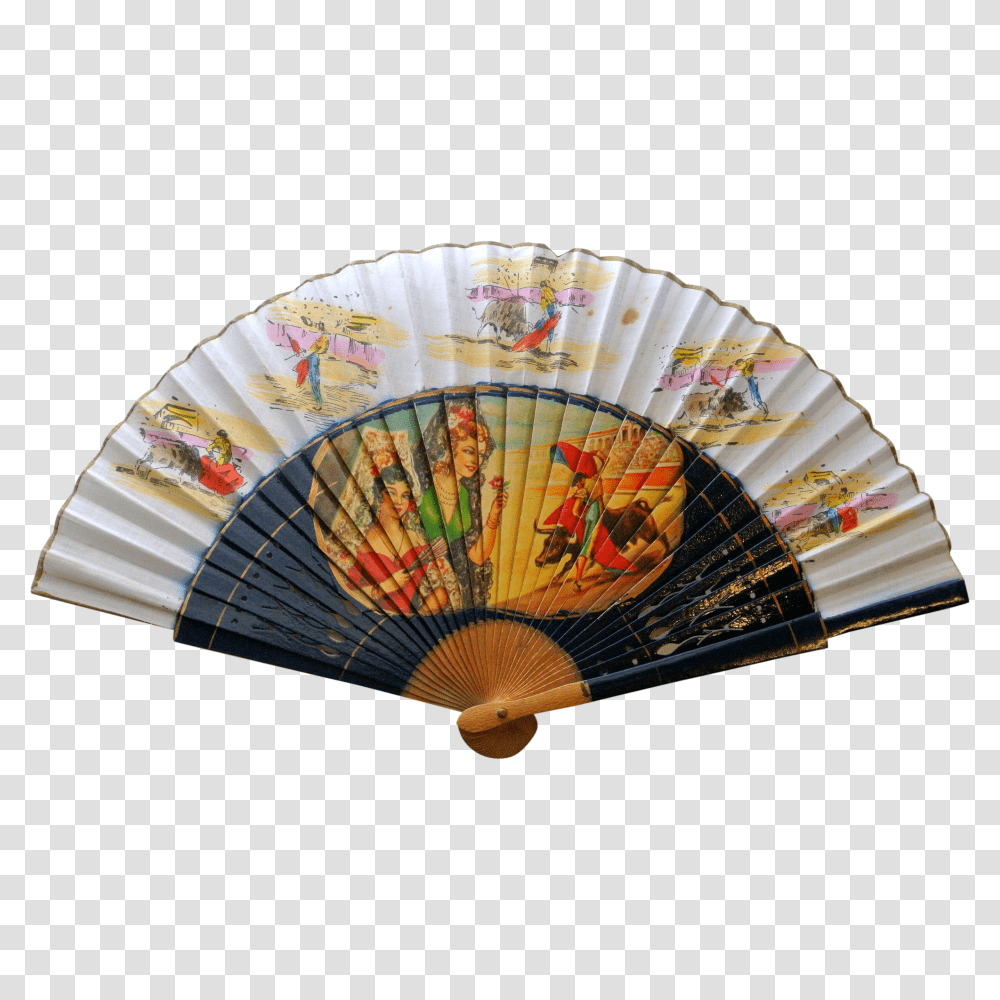 Spain, Country, Rug, Advertisement, Poster Transparent Png