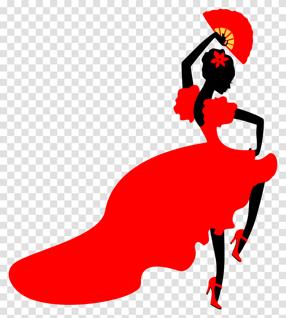 Spain, Country, Silhouette, Outdoors Transparent Png