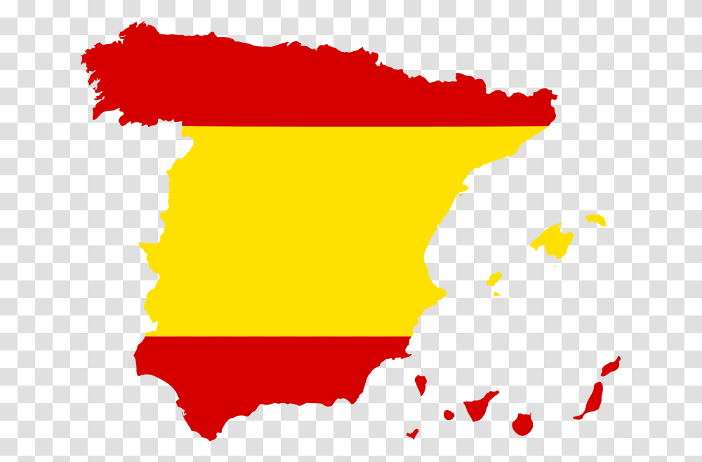 Spain, Country, Silhouette, Person, Outdoors Transparent Png