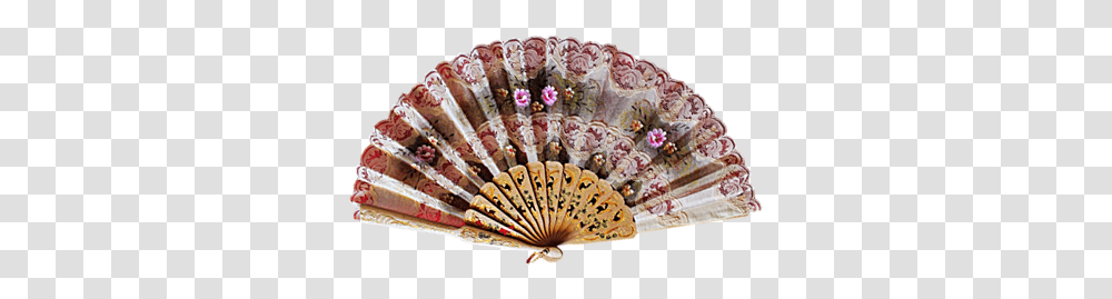 Spain, Country, Sweets, Food, Confectionery Transparent Png