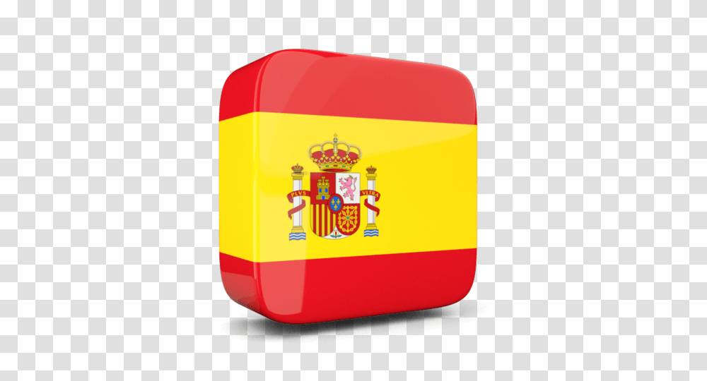 Spain Flag Icons, First Aid, Jar, Lunch, Meal Transparent Png