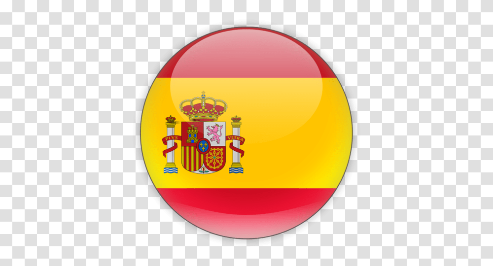 Spain Flag Icons, Nutcracker, Logo, Trademark Transparent Png