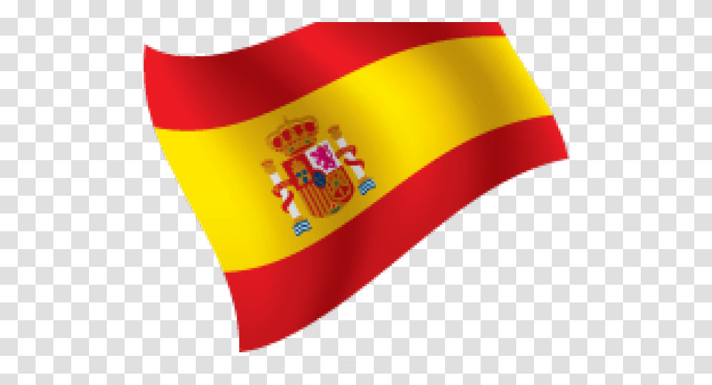 Spain Flag Images Spain Flag Background, American Flag, Label Transparent Png
