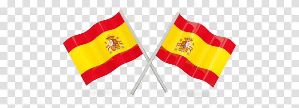 Spain Flag Symbols Sierra Leone Flag, American Flag, Stick Transparent Png