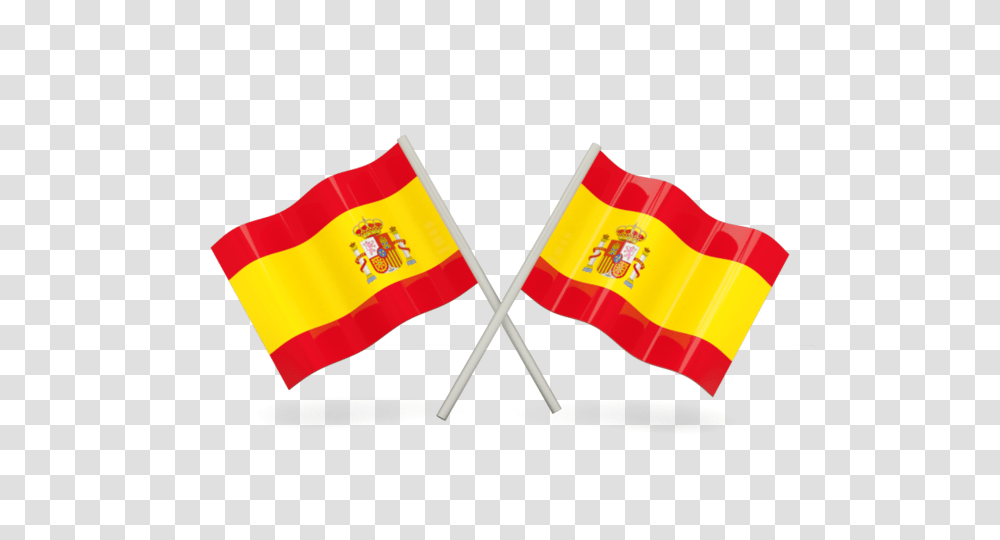 Spain Flag Symbols, Apparel, American Flag Transparent Png