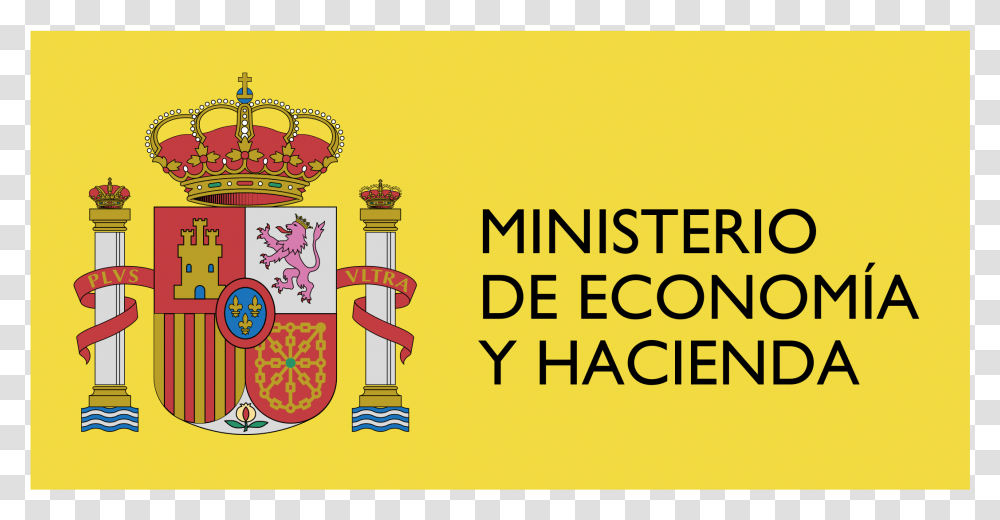 Spain Flag, Floral Design, Pattern Transparent Png