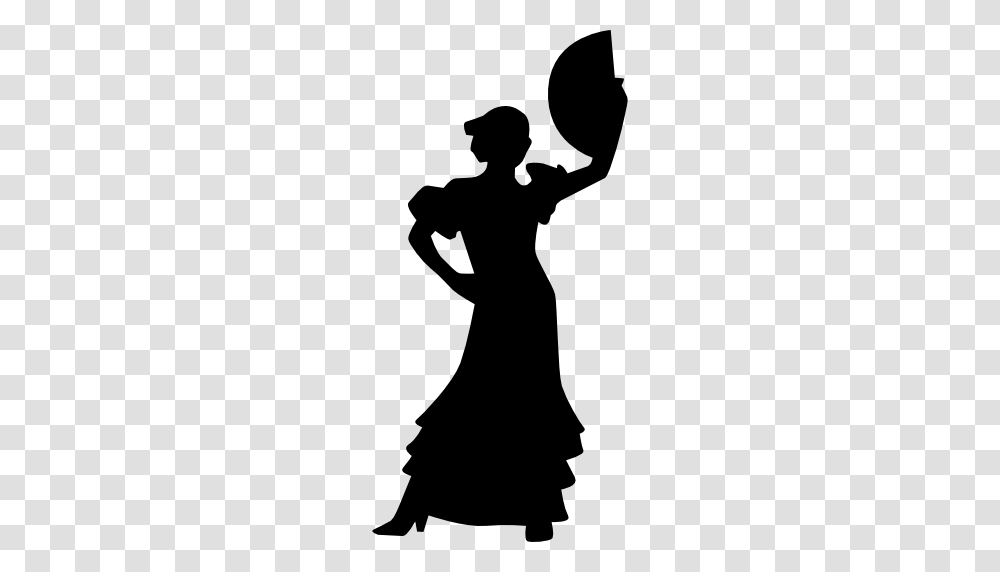 Spain Follow In Our Footsteps, Performer, Person, Human, Dance Pose Transparent Png