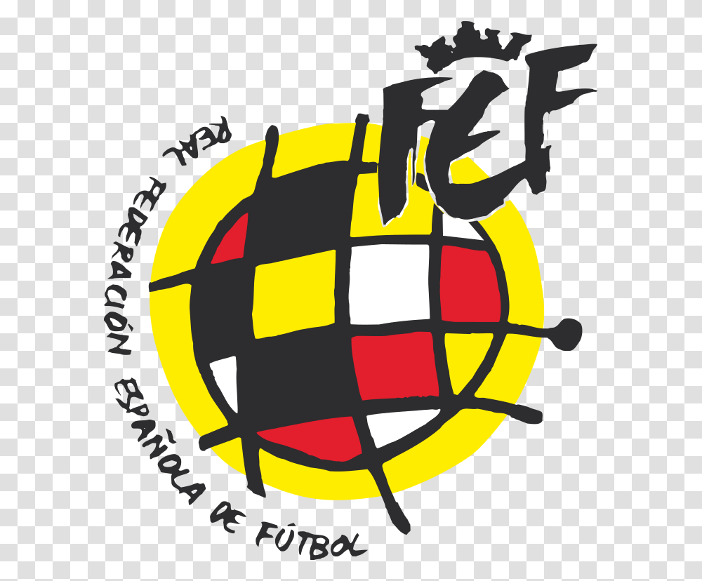 Spain Football Federation, Dynamite, Bomb, Weapon, Weaponry Transparent Png