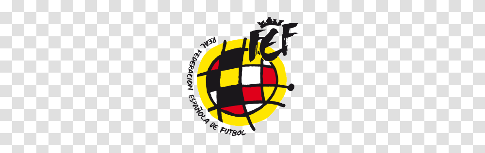 Spain Icon Spanish Football Club Iconset Giannis Zographos, Logo, Trademark, Dynamite Transparent Png