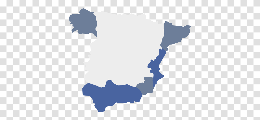 Spain Map Powerpoint Template, Person, Human, Diagram, Plot Transparent Png
