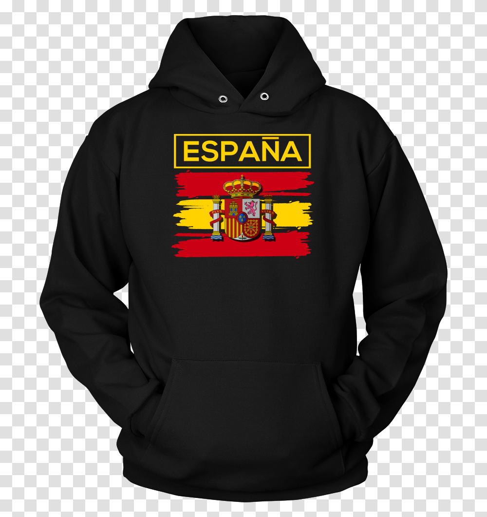 Spain Spanish Pride Patriotic Espana Vintage Flag Dentist Ugly Sweater, Apparel, Sweatshirt, Hoodie Transparent Png