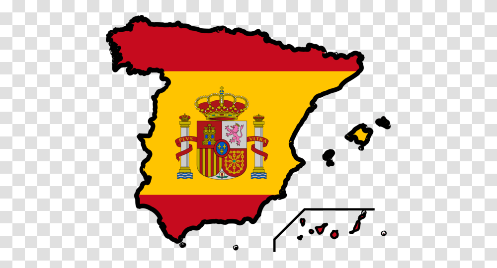 Spain Stub, Person, Human, Logo Transparent Png